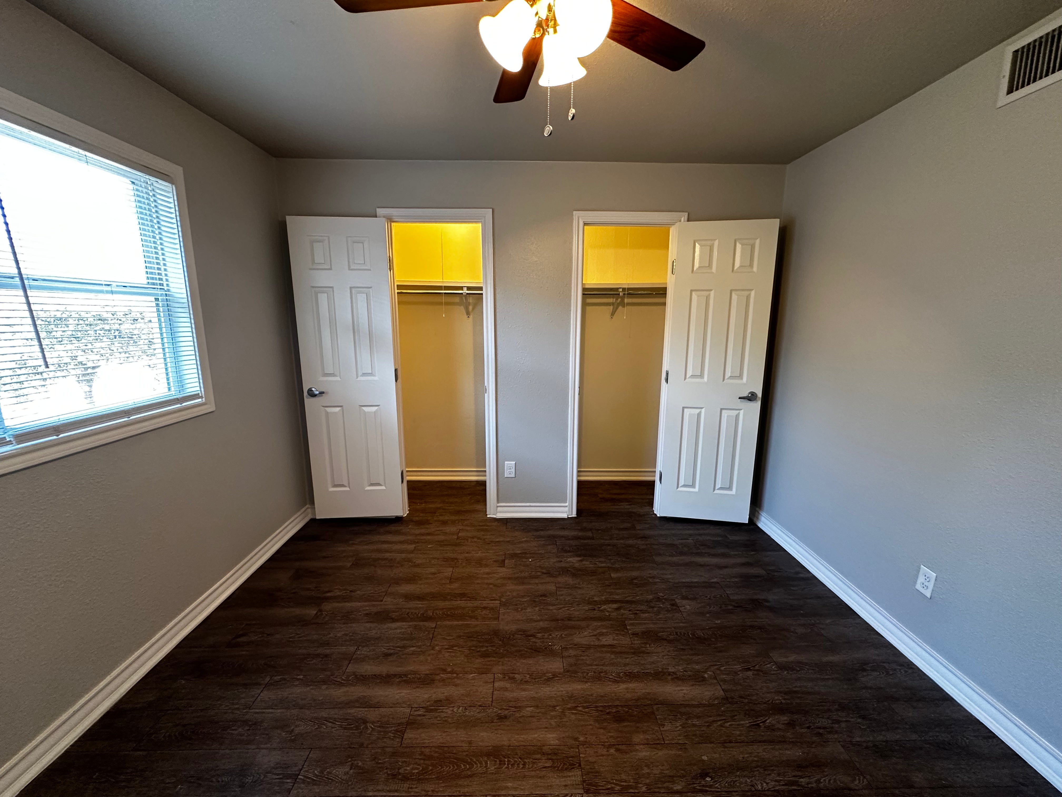 Gallery image 8